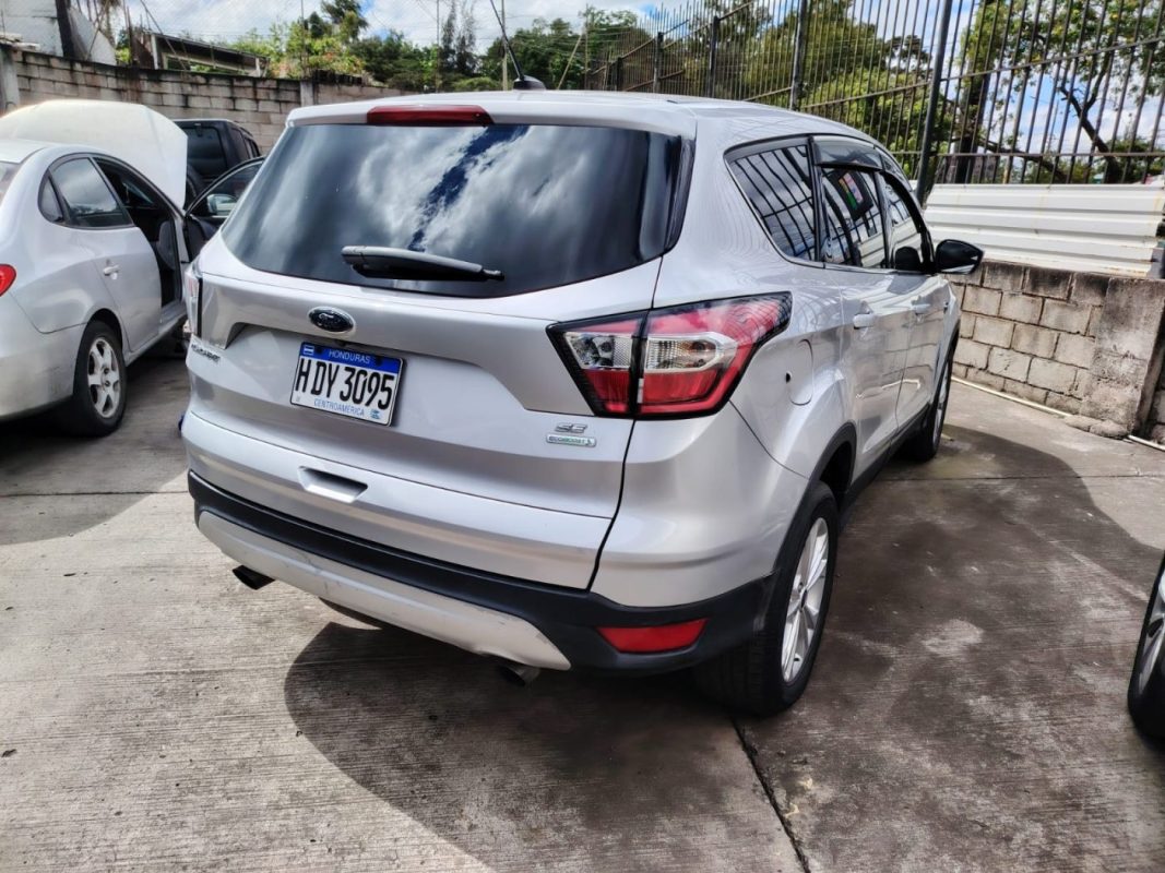 f36b24c7-a597-4770-9799-145fe362df80