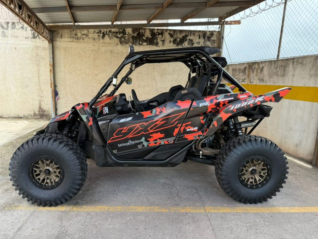 f4cd8640-7364-4b52-a0c4-c5fb93b2ec92