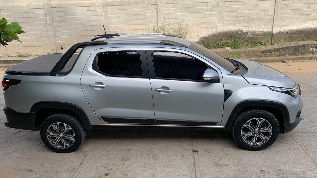 f5cbae48-0380-4752-8668-e5866a4182bf