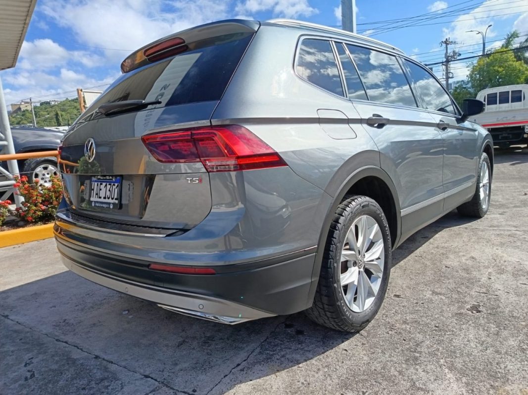 f61f120c-6379-43dc-a09e-ed1785bf039e