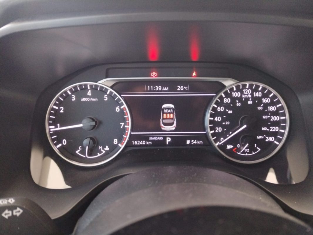 f6228064-0660-499c-80aa-6fe30680b2fc