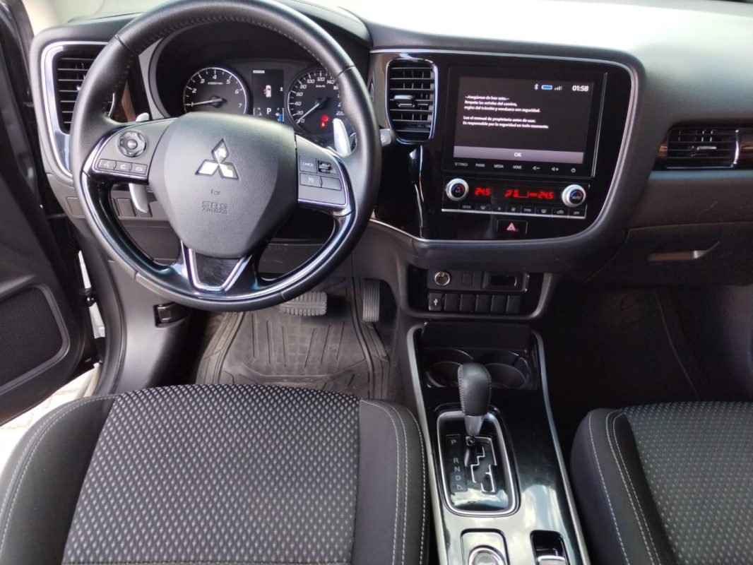 f66a1937-ce20-4a77-9f88-66c4648e9e56