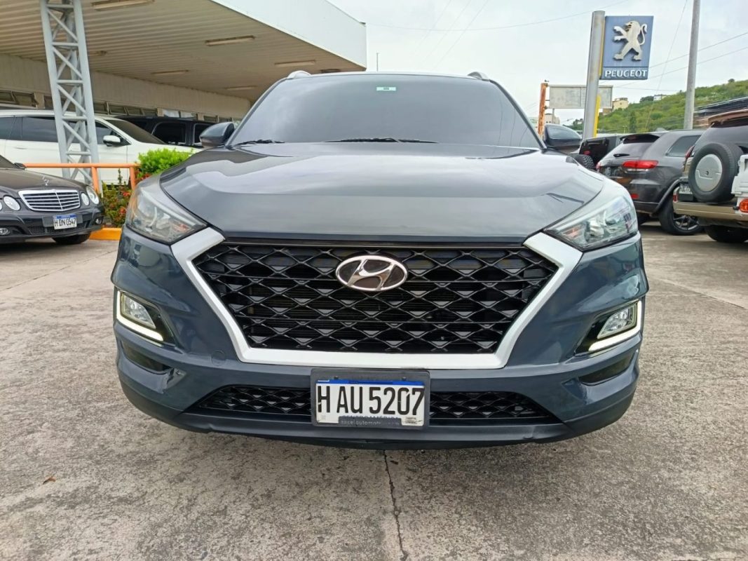 f6c40edd-3142-49e2-a614-08f62c039f93