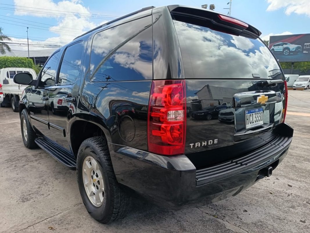 f6dc1e1d-a11d-46a8-8ae6-e38da900bad6