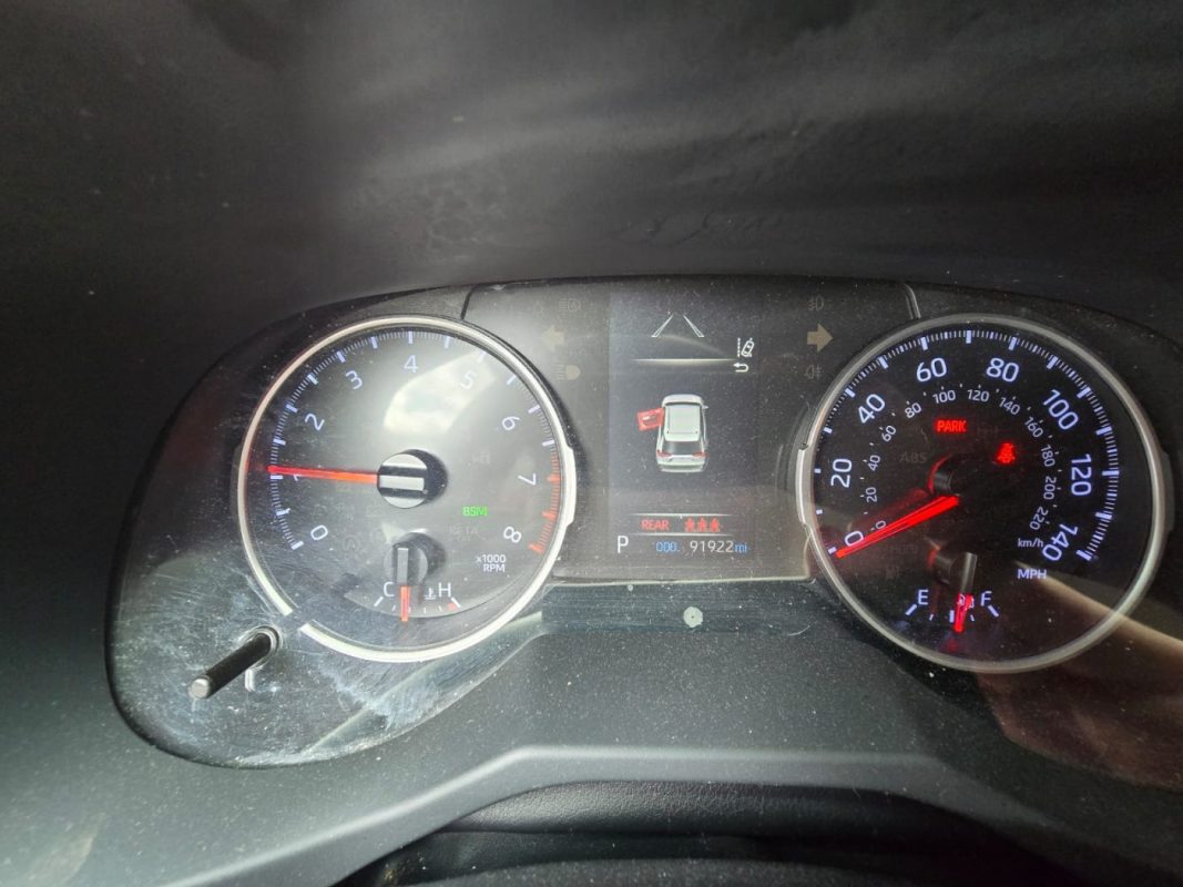 f72dbd0a-dede-462c-beb3-7b74b608c0d1