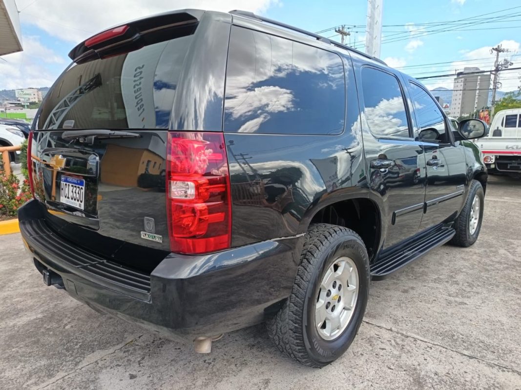 f83e18e6-690c-40ea-8d04-adda8b3dbbb6