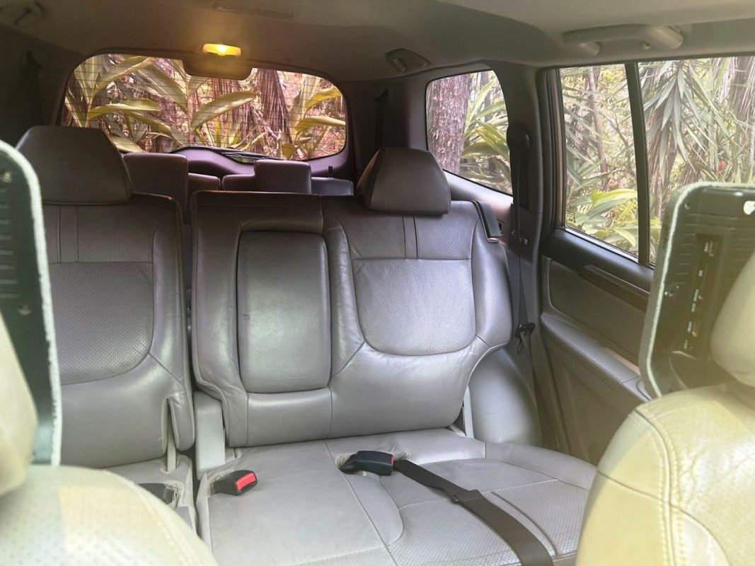 f8aa807c-06b4-43ab-b11f-501da20864f9