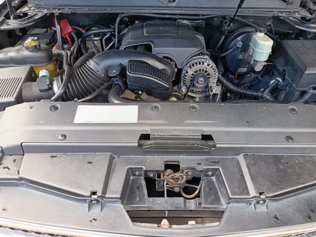 f8ac425b-6597-4d1e-954f-89fb435f02d5