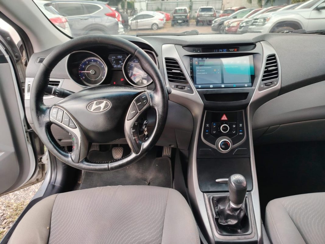 f962715c-2f1c-4b21-b858-26f90160114f