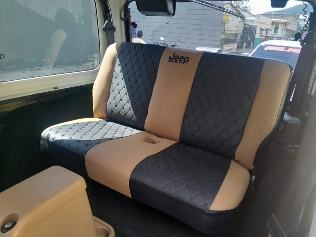 f96f3d55-7752-4835-991b-8ecf5bf8d6e0