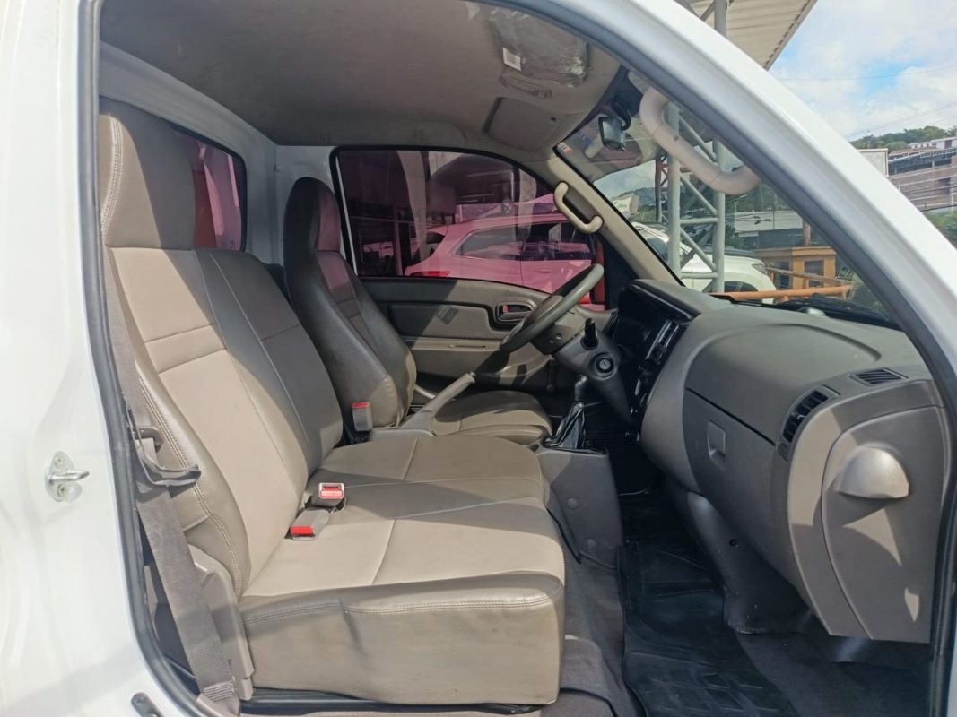 fc1eb692-ab00-4f88-81ea-d9b102be4665