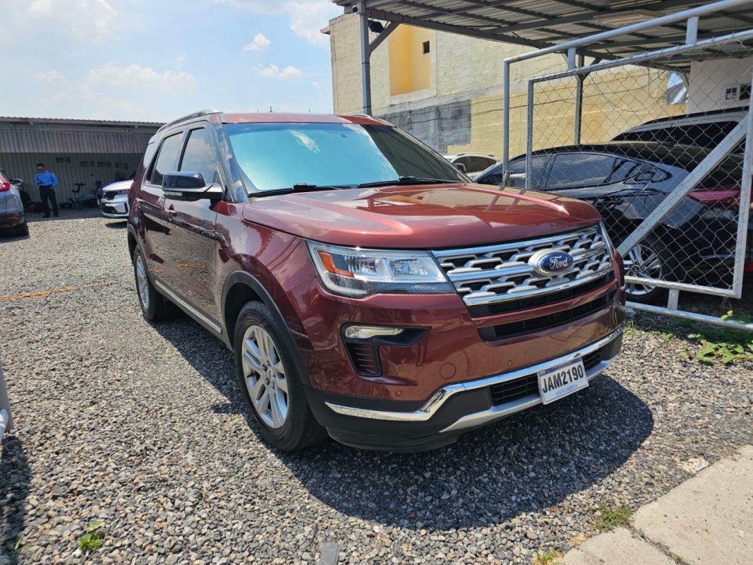 fc653cf2-a326-43f9-9cf3-e433838620c9