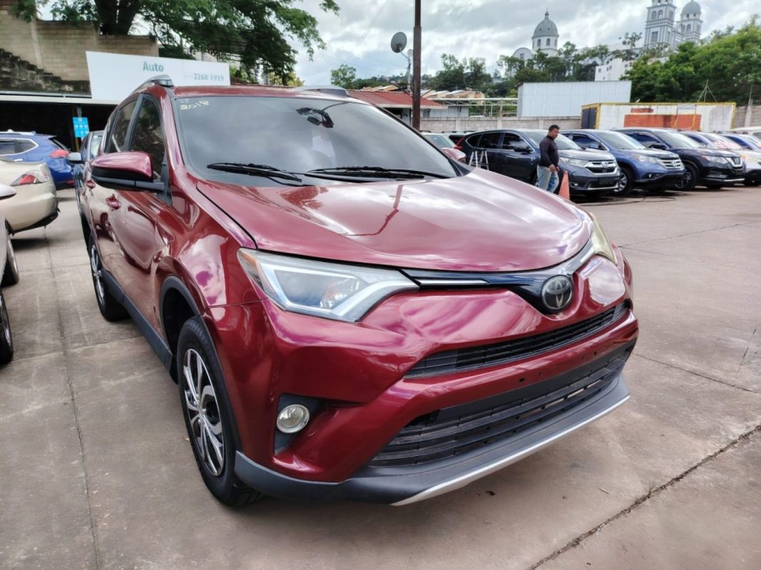 fc82fff6-03dd-4071-9112-1bea7bf33042