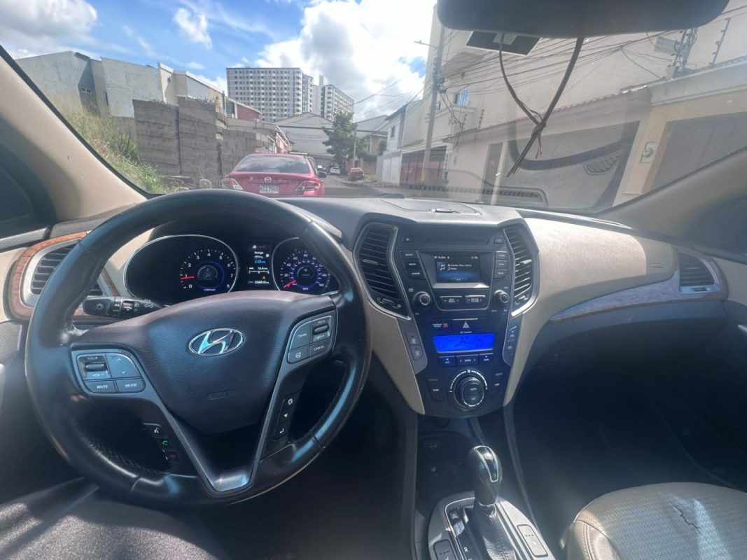 fcc1bc01-3d72-4296-9af6-f5259fe8142e