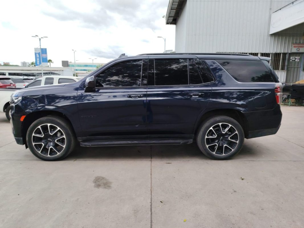 fd6c99e1-71fa-4815-a73e-ac751761f3eb