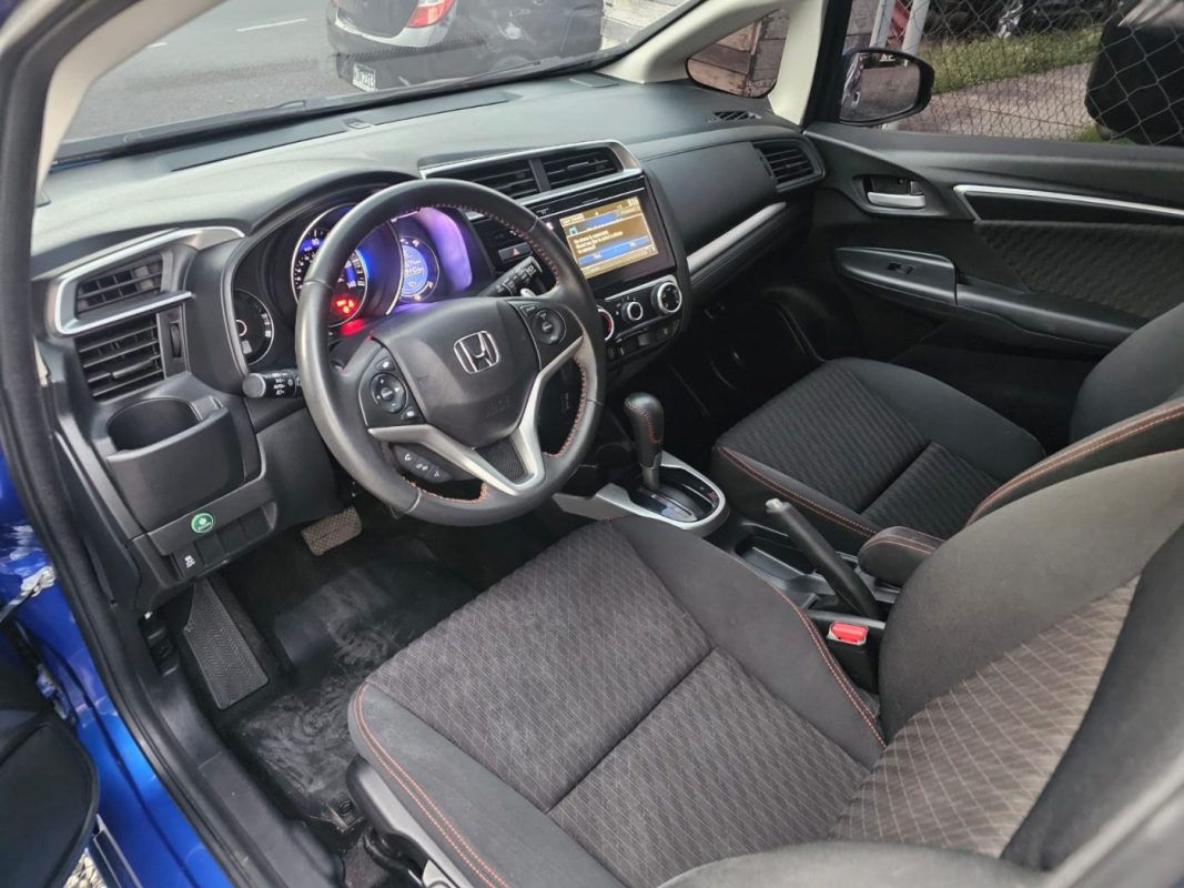 fda253c0-001b-406c-a99b-cd91c6ae10e8