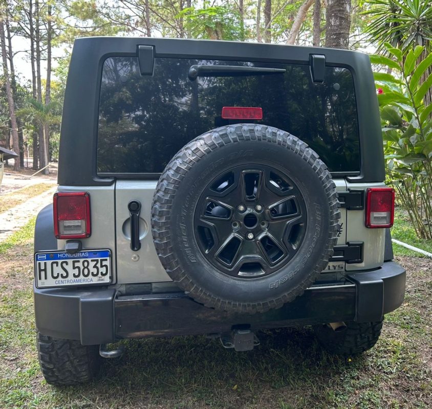 fe5c84aa-1a05-4811-b8fb-efbc1d2b0c00