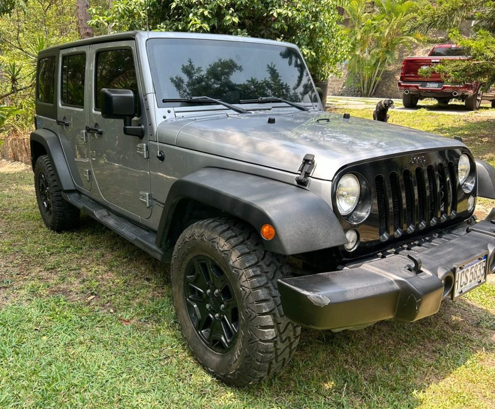 feaae2eb-0a0b-4f9a-92f3-dc40d4e7cd78