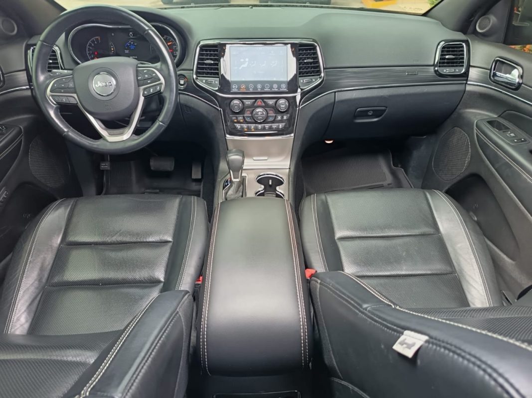 feb9ffd8-1420-40cc-82c2-6ee067b279bb