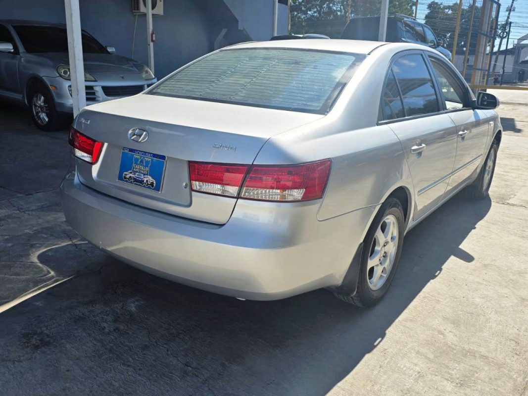 ffb23fae-2913-471a-860b-9da83a99fd6e