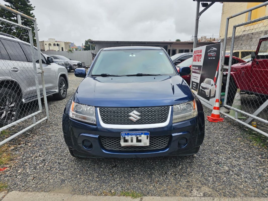 0012b2f6-c2c6-4644-b8e0-b8d7048ad330