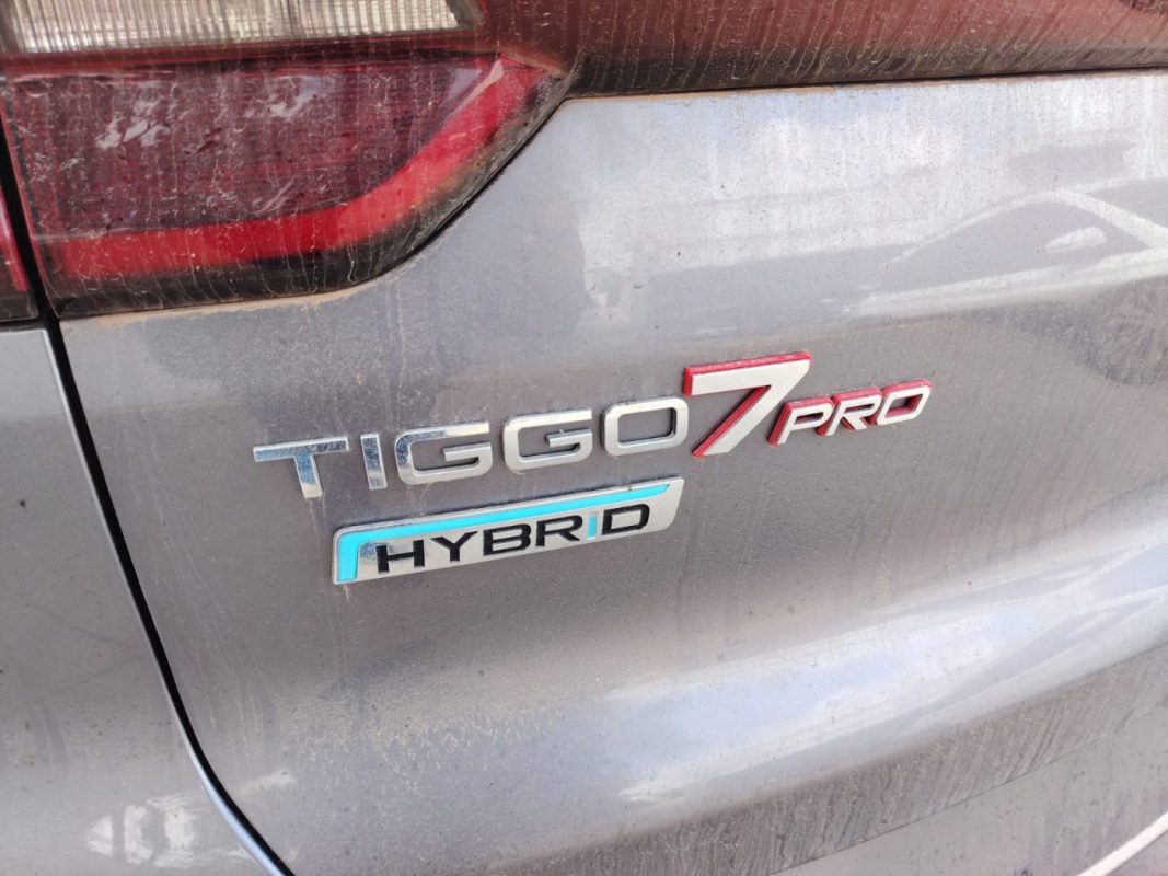 006c96e2-b79a-4d48-94bc-0435a40661e0