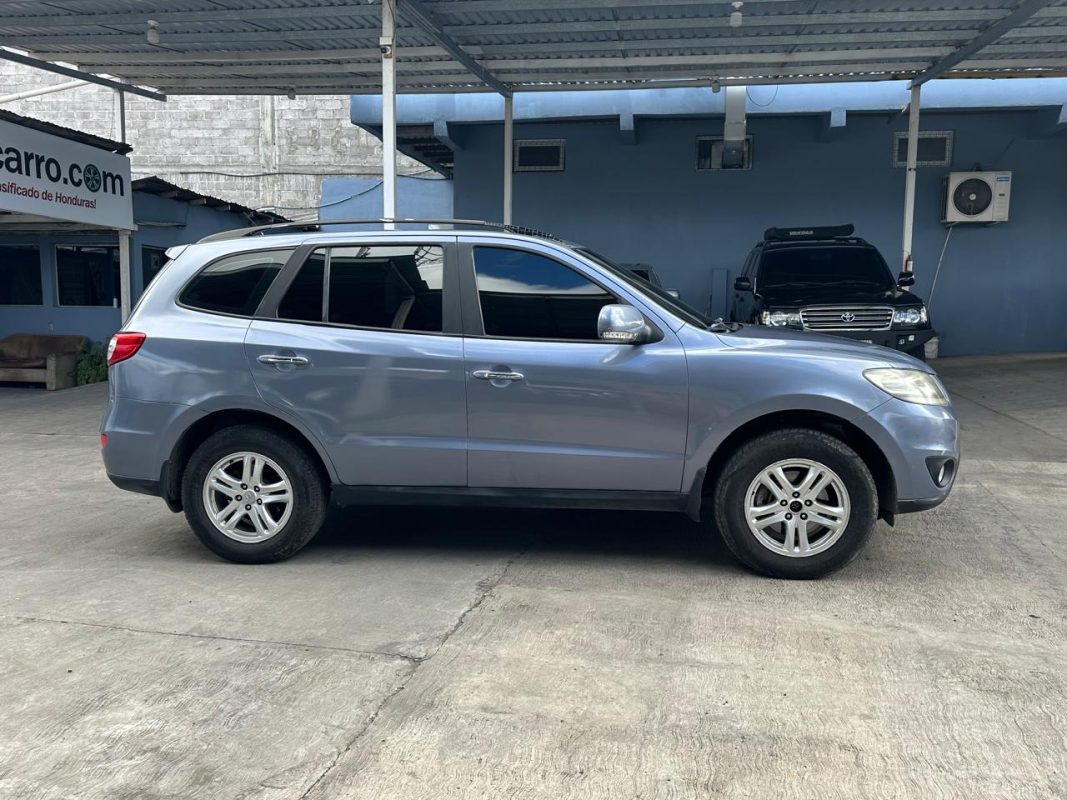 00f454ac-6e18-439c-83eb-7f85b8344cb0