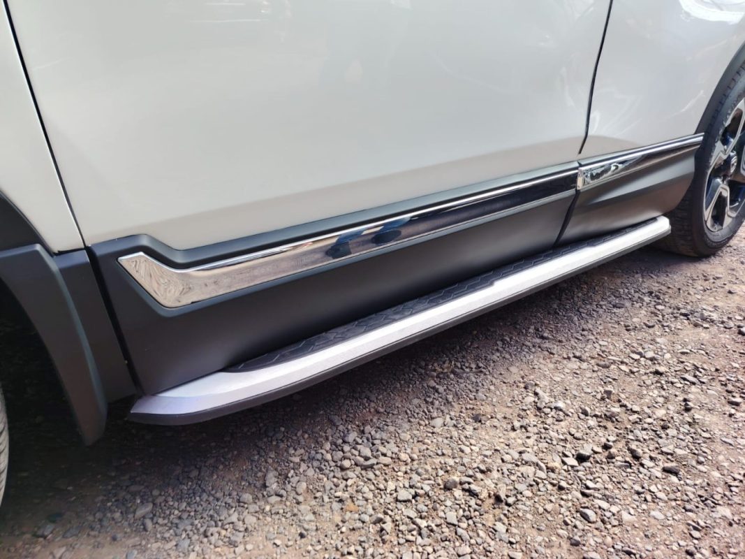 016b757d-f7f1-43e9-9ae2-770f825f13be