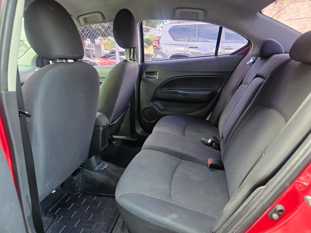 01769aff-bc41-4577-b380-d74014eee311