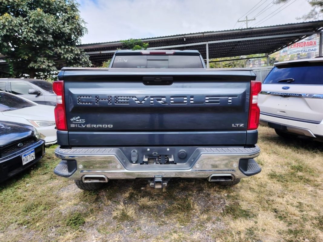 0224aa27-7815-4600-82ba-ab7d3035f3df