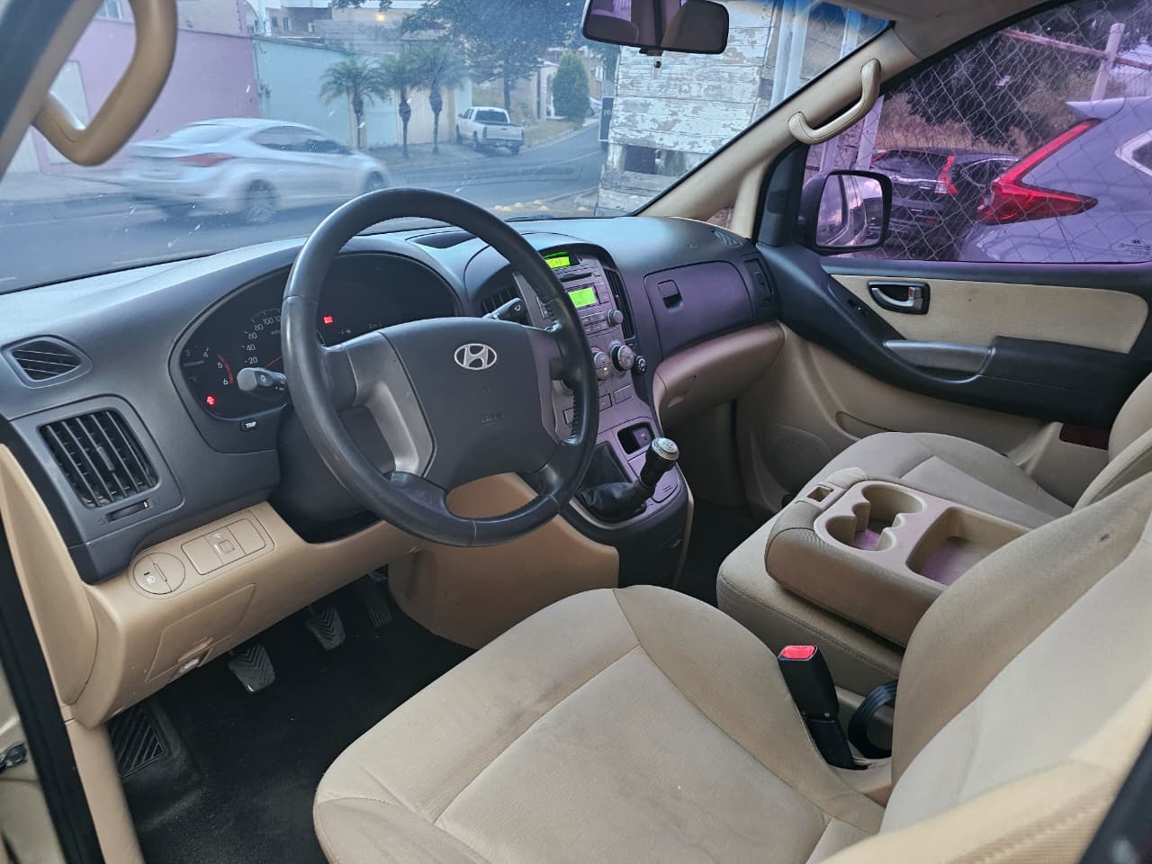 037148d4-4396-4c6d-82a3-79cbb279279c