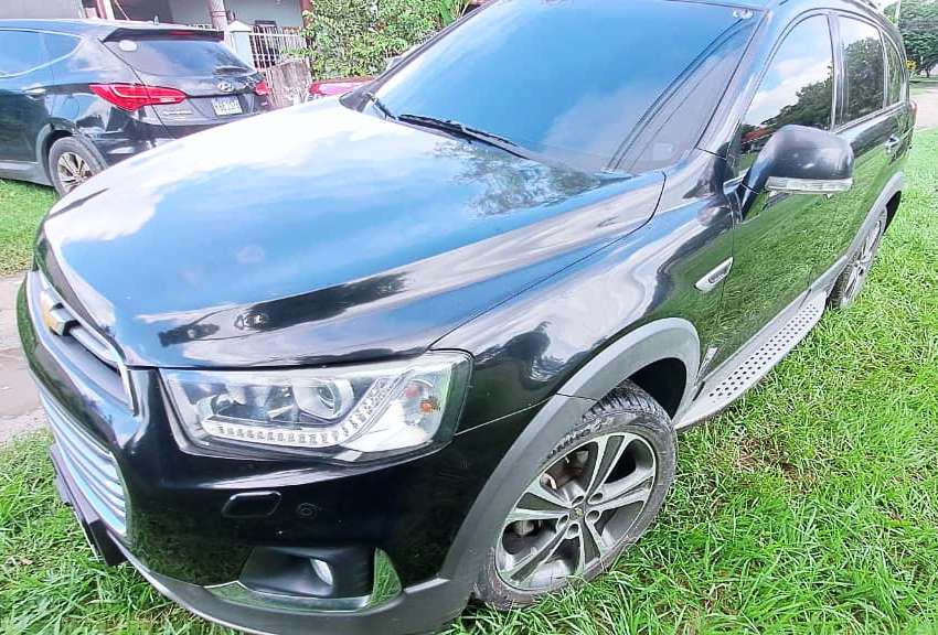 04d0485d-4951-4a07-973f-1a67f7344aeb