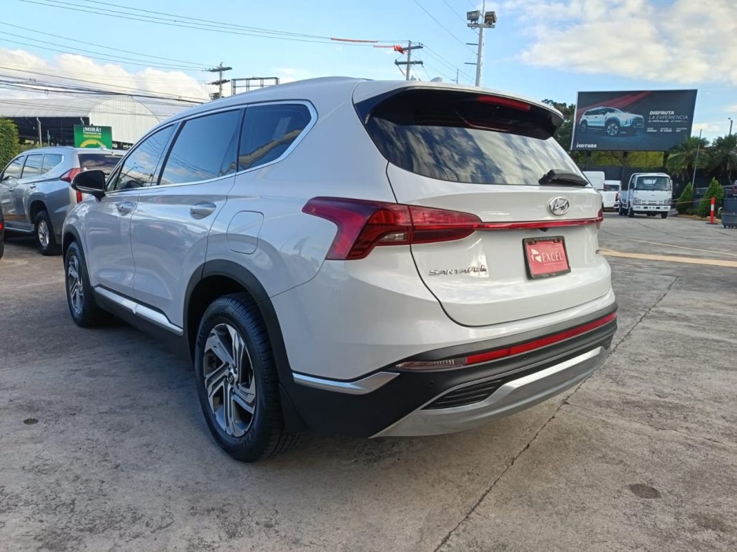 052c6e6a-8e98-4280-908e-73425d75dbec