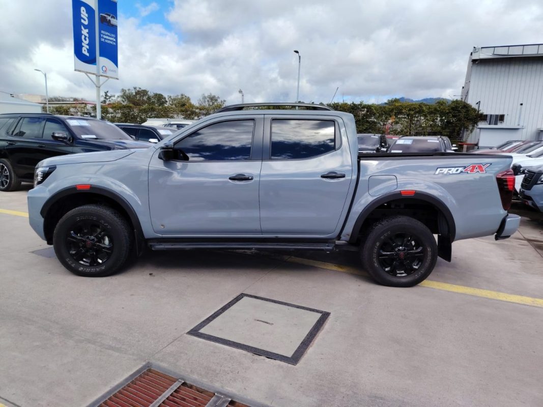 05537ed5-e535-4fdc-8024-384f455d8816