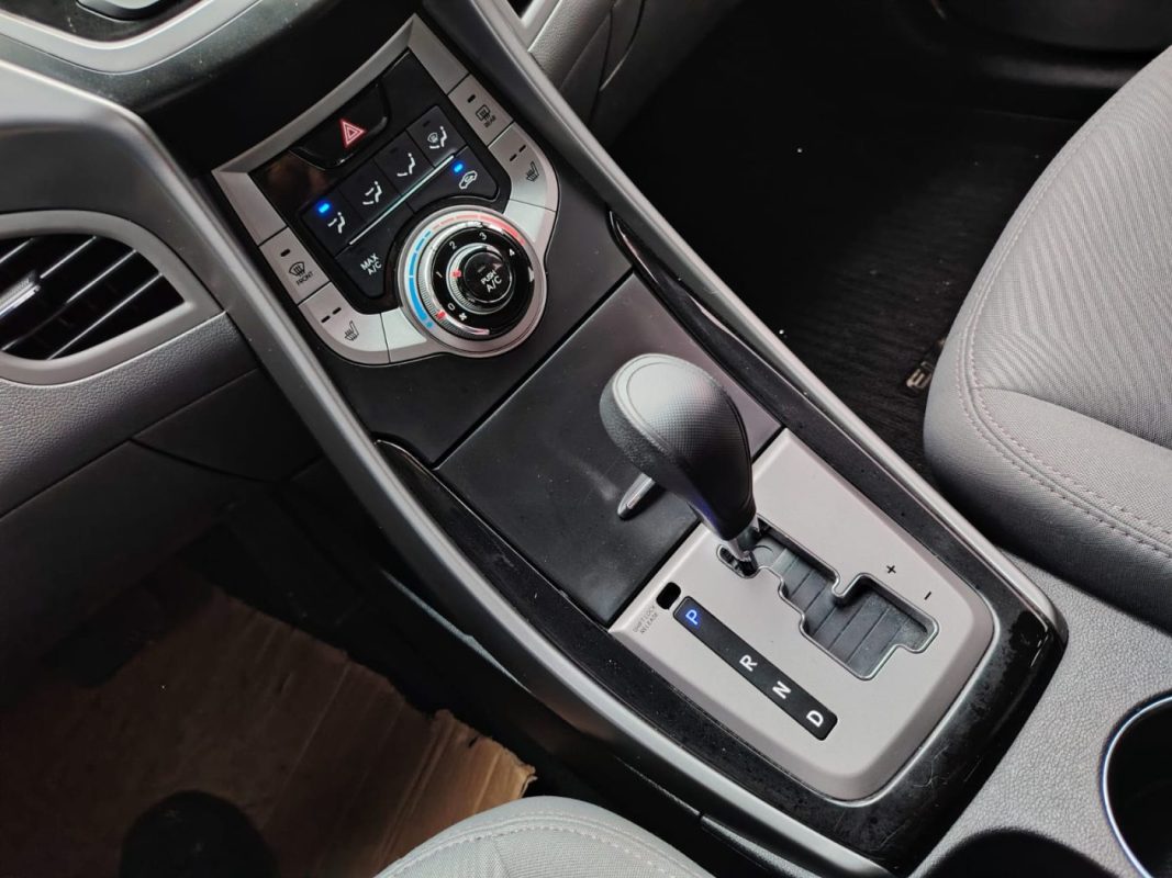 058012fb-dfd2-4976-9006-89d6f5ff7535