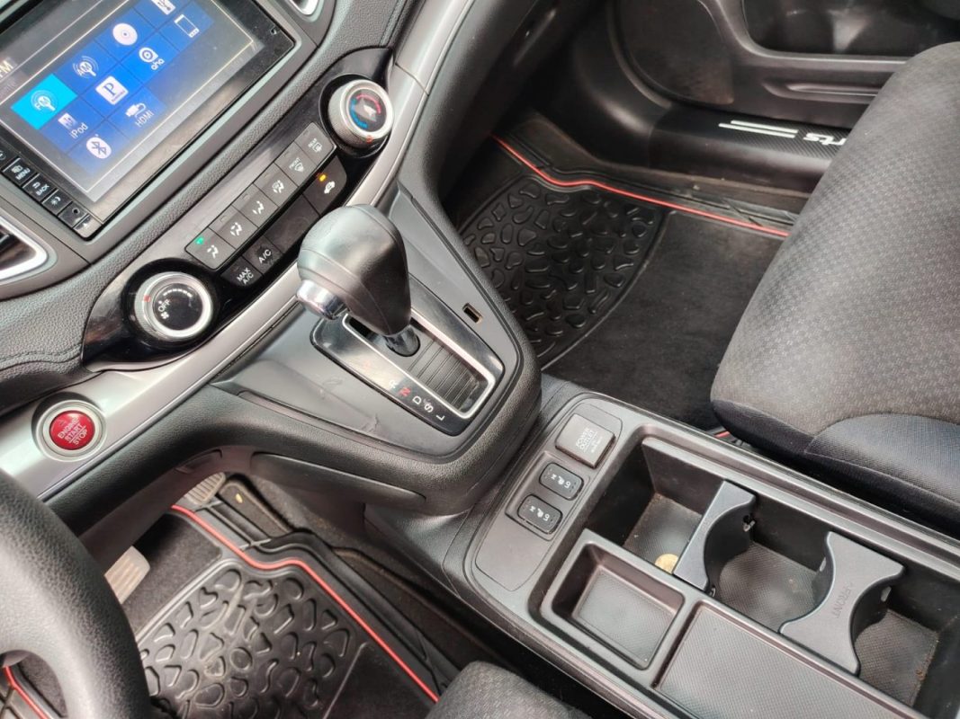 05b5167d-891b-40e0-8bc5-825efea0cef2