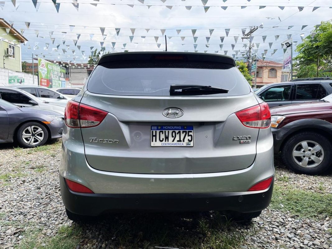 05b56546-0343-4fcb-9527-51a9238d5c9c