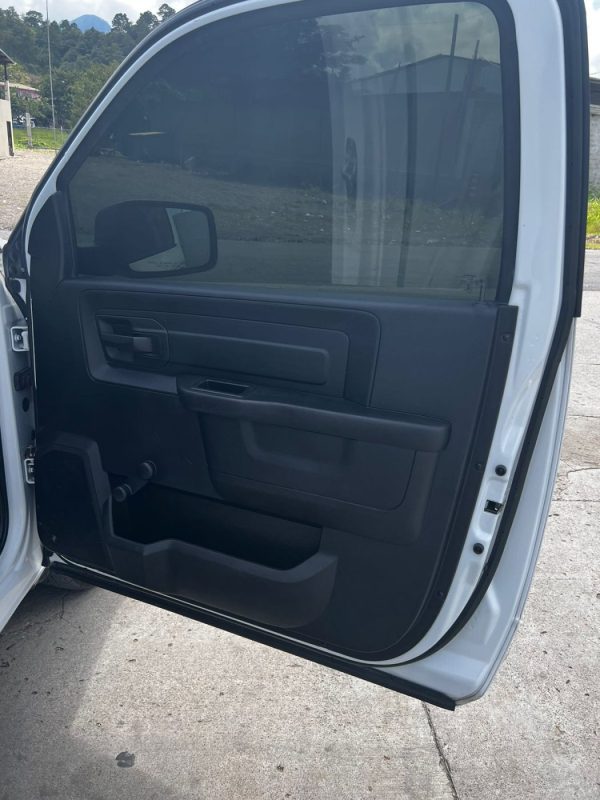 05bdc4ee-9fc2-4bc0-8fd7-1489572624b2