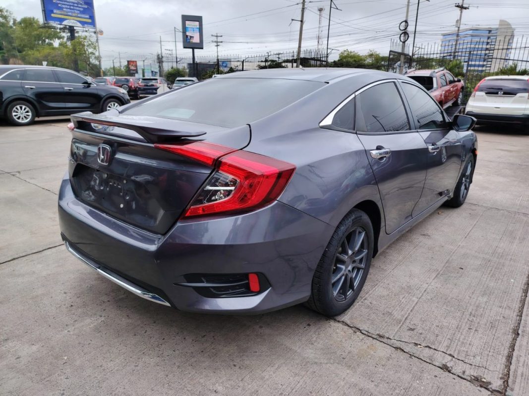 05f2c532-6dd2-4f4d-a982-a4d3e57ee2ff