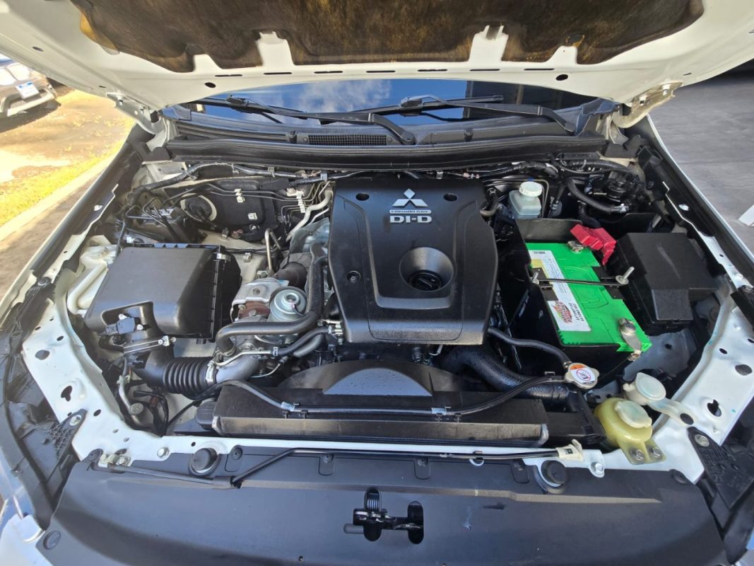 06187054-73aa-4303-8e29-f26cb798de8b