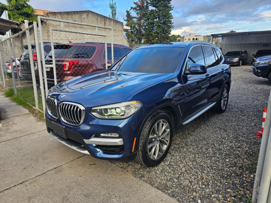 0724975c-edcf-441a-b358-8a9aa6f8bb22