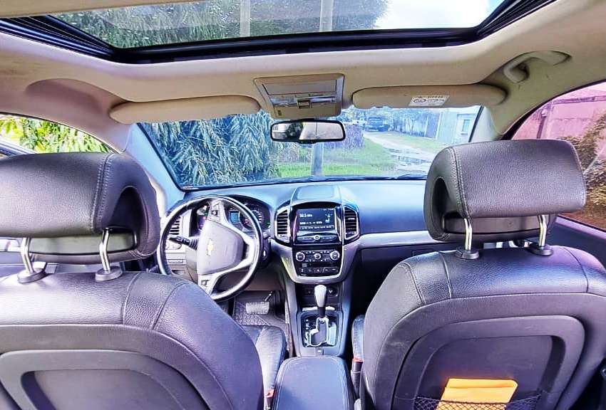 07b3df9d-5802-439b-b677-60d75057f7c3