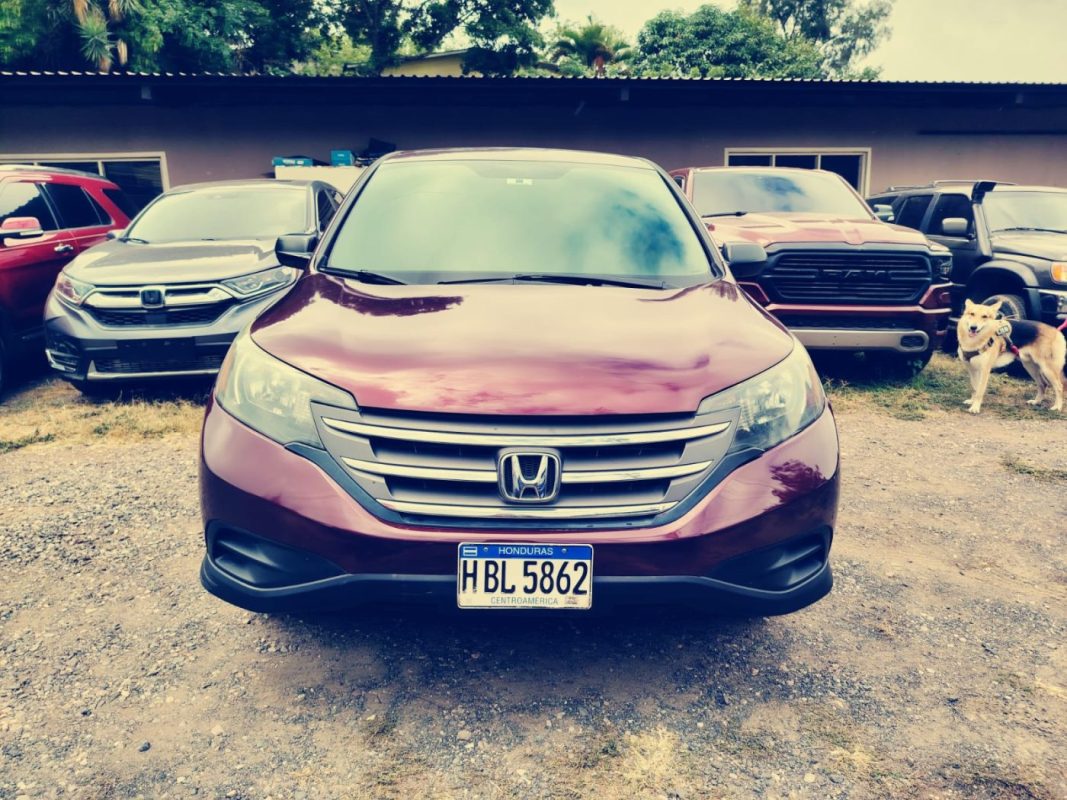 08ba55ab-565d-451e-9709-1b28ce8780ff