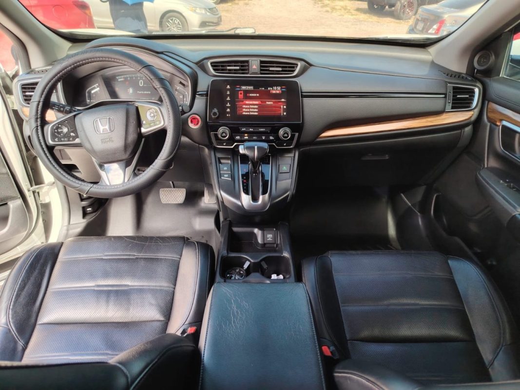 08e4e33b-bf5b-4c48-81da-b99a8eb54ba4