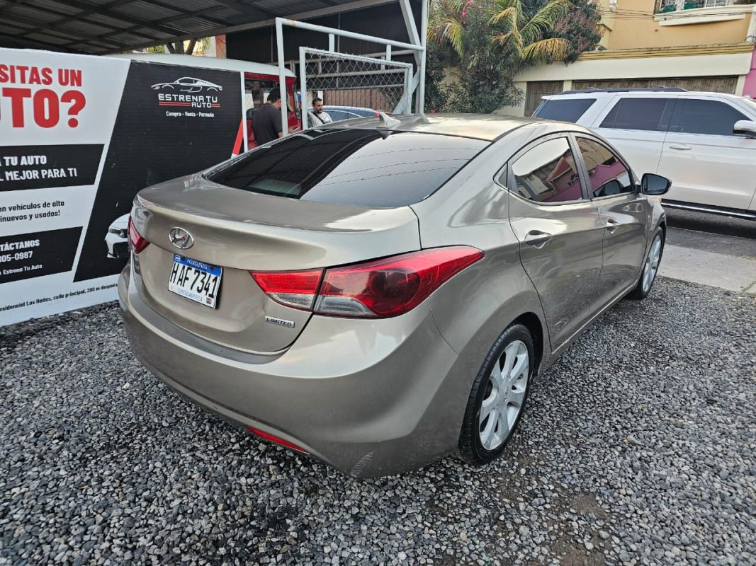 091494c8-e830-4533-9a04-c4660af811df