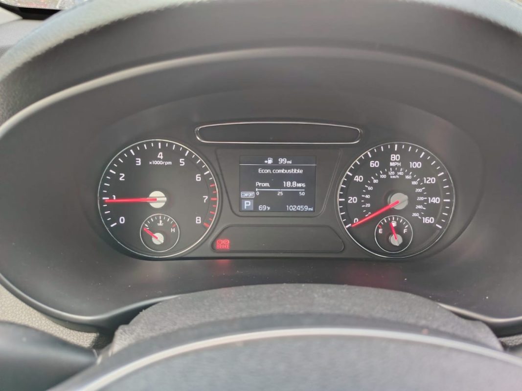 095f33b2-90ff-45f2-92ea-f46df4a67e3c