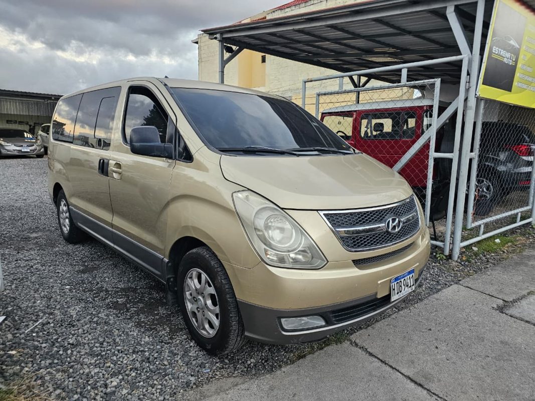 0991e87e-63ff-4222-a5fe-e9f0e9bed26f