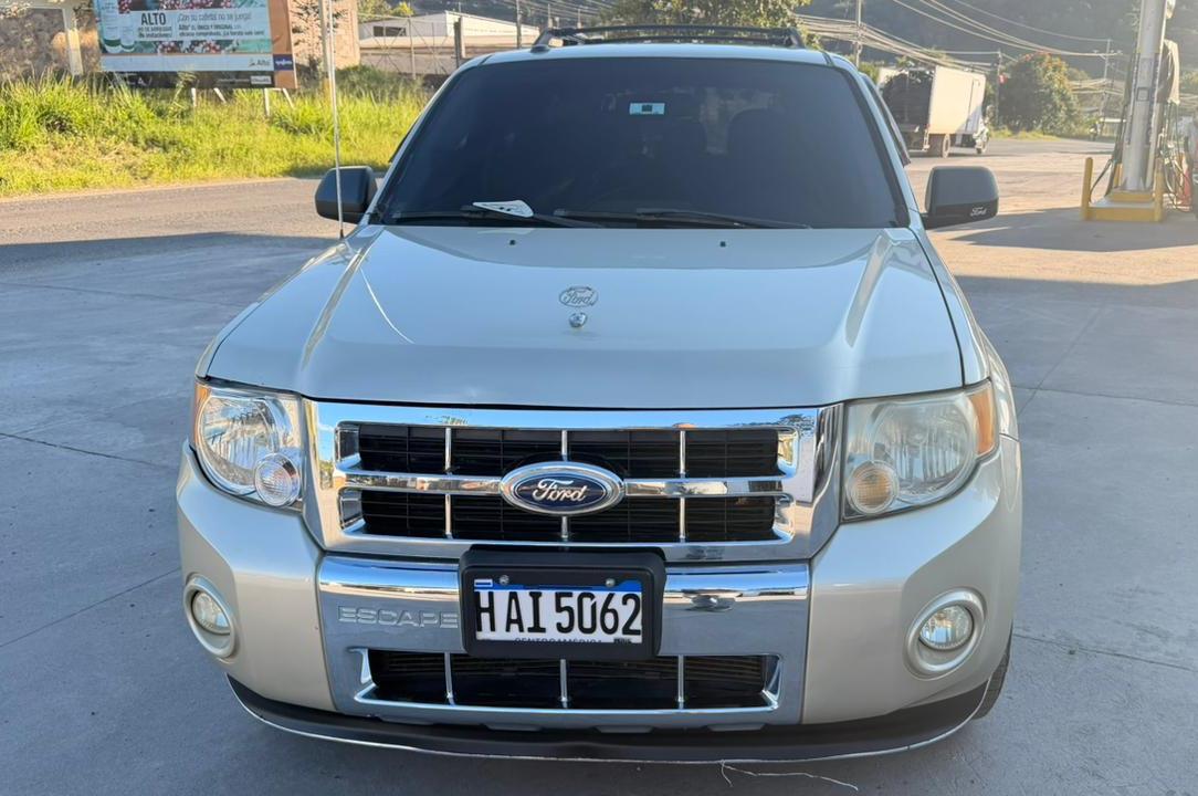 09d8cc78-1b0e-478d-9aaf-b824a257ab77