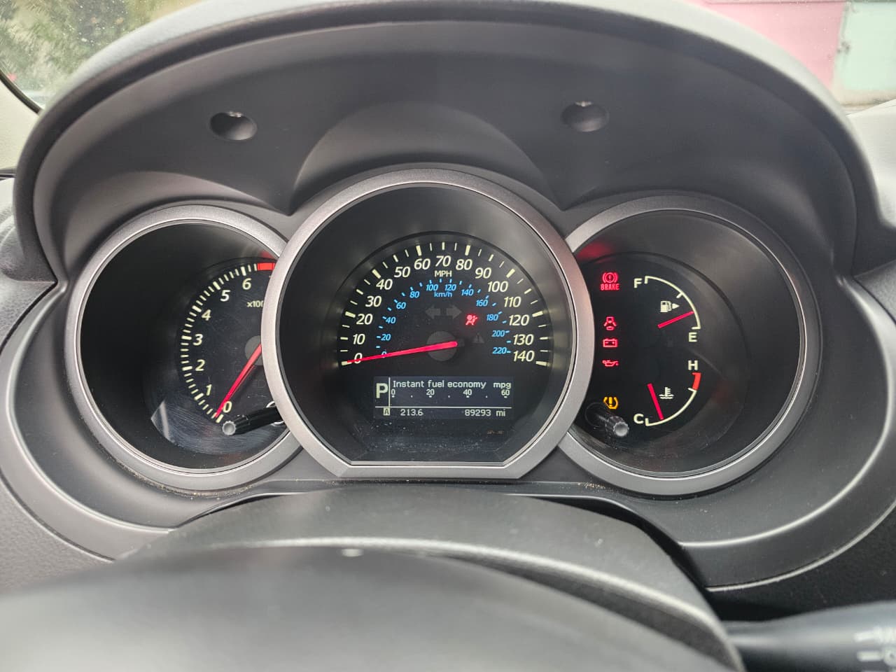 0aaf43a5-60c8-4cbb-84d8-c9dc65c9f04f