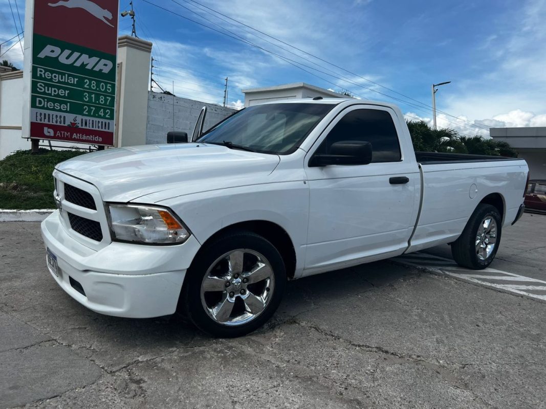 0abf36e6-0f41-471c-a9d7-ec09ff023136